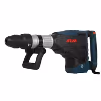 چکش تخریب 11 کیلویی 1700 وات مدل 5243آروا