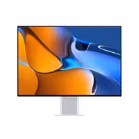 مانیتور 28.2 اینچ  4K هوآوی سری میت ویو مدل Huawei MateView HSN-CBA