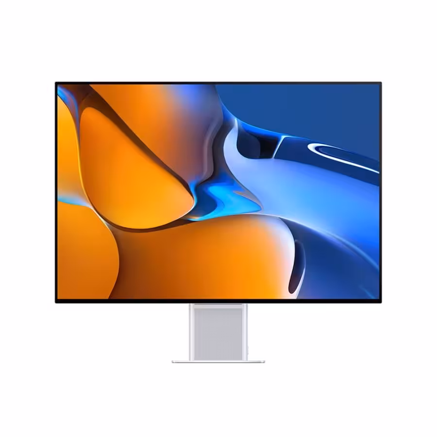 مانیتور 28.2 اینچ  4K هوآوی سری میت ویو مدل Huawei MateView HSN-CBA