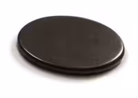 سنگ ماساژ ام تی HLB8 MT