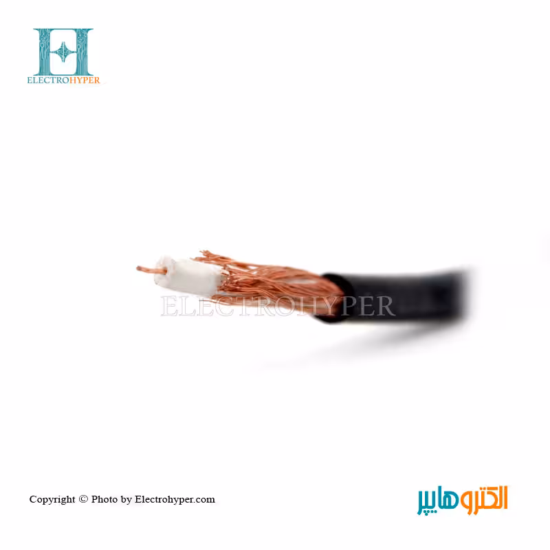 کابل E171097