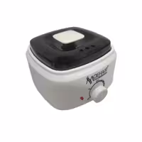 دستگاه موم گرم کن و ذوب وکس موهایر مدل M-053