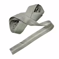 نوار اریب نخی 2 سانتی مدل Y3292 به طول 5 متر