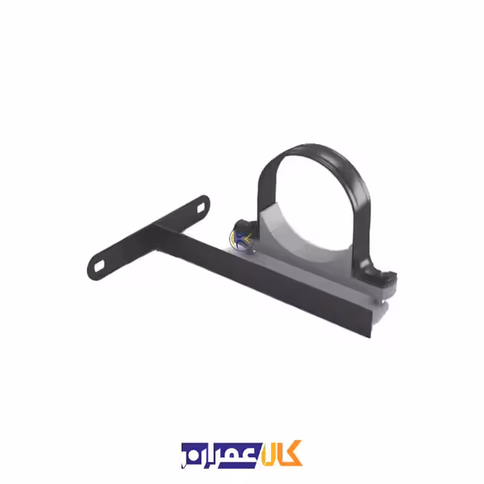 بست دنباله دار جوشی 1 اینچ