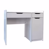 میز تحریر مدل sd-01 | چاوه