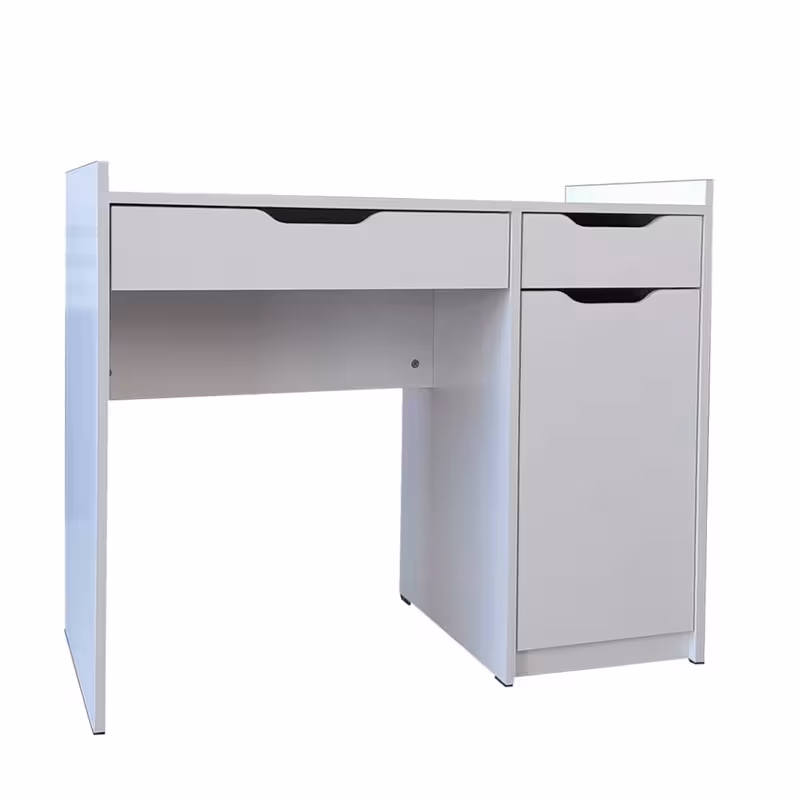 میز تحریر مدل sd-01 | چاوه