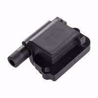 کوئل شمع جک S5 اصلی جنیون ساخت چین