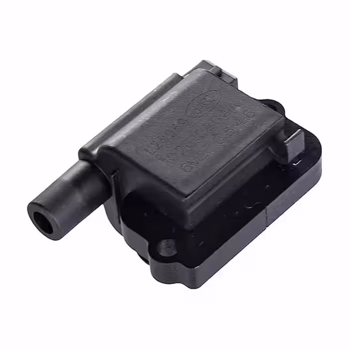 کوئل شمع جک S5 اصلی جنیون ساخت چین