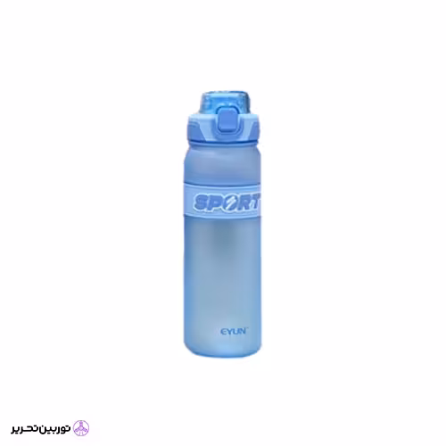 قمقمه 1000میل sport