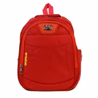 کوله پشتی کد 045 | کالا مکس