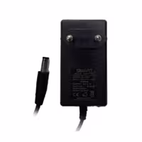 آداپتور 6ولت 1آمپر