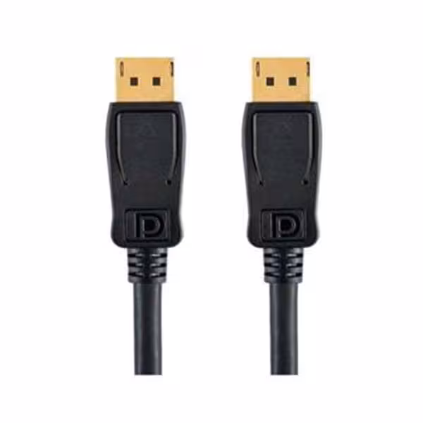 کابل DisplayPort به HDMI کی نت پلاس مدل KP-CODP2HD18