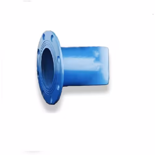 سرشلنگی  فلنجدار   4*3