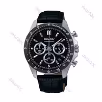 ساعت مچی مردانه اصل|برند سیکو (seiko)|مدل SBTR021