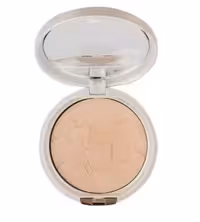 هایلایتر پودری گابرینی شماره 01 – درخشش ملایم و طبیعی