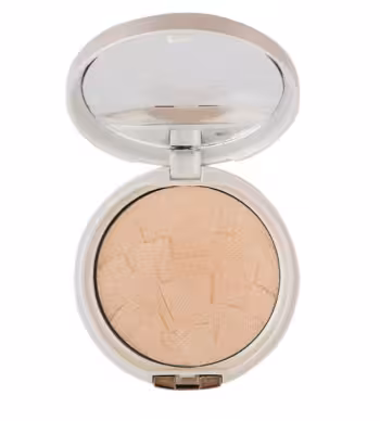 هایلایتر پودری گابرینی شماره 01 – درخشش ملایم و طبیعی