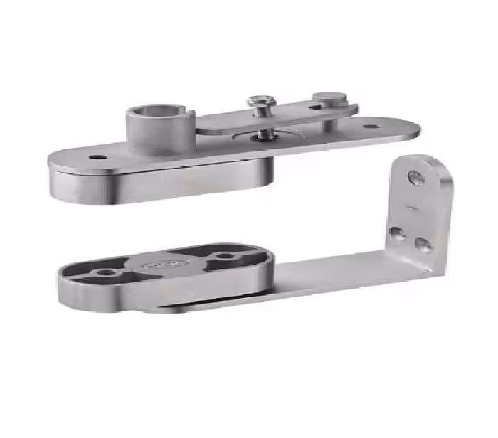 لولا محوری برای نصب روی چهار چوب (100 کیلو) IN.05.202 فانتونی کد A911