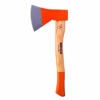 تبر بهکو مدل BX-0.6-360 وزن 600 گرم