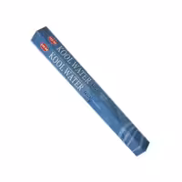 عود هم طرح KOOL WATER