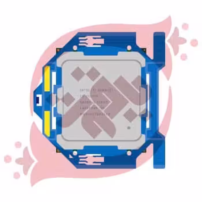 Intel Xeon E5-2620v4 (2.1GHz 8-core 20MB 85W)