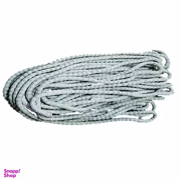 نوار سرب پرده مدل 001