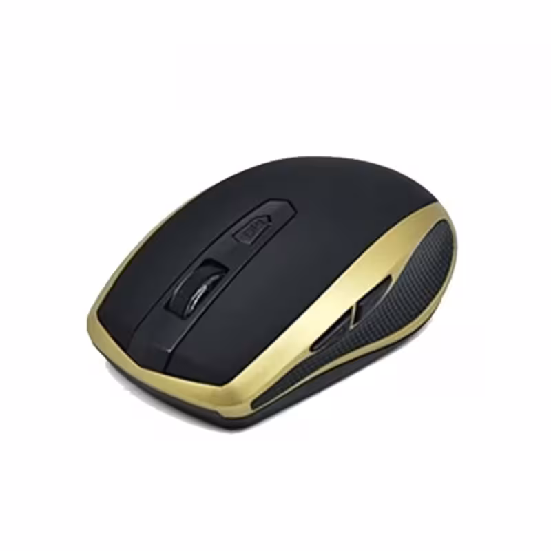 موس بی سیم وایرلس بلوتوثی تسکو مدل TM667W