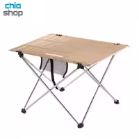 میز تاشو Naturehike NH20JJ020_2‏