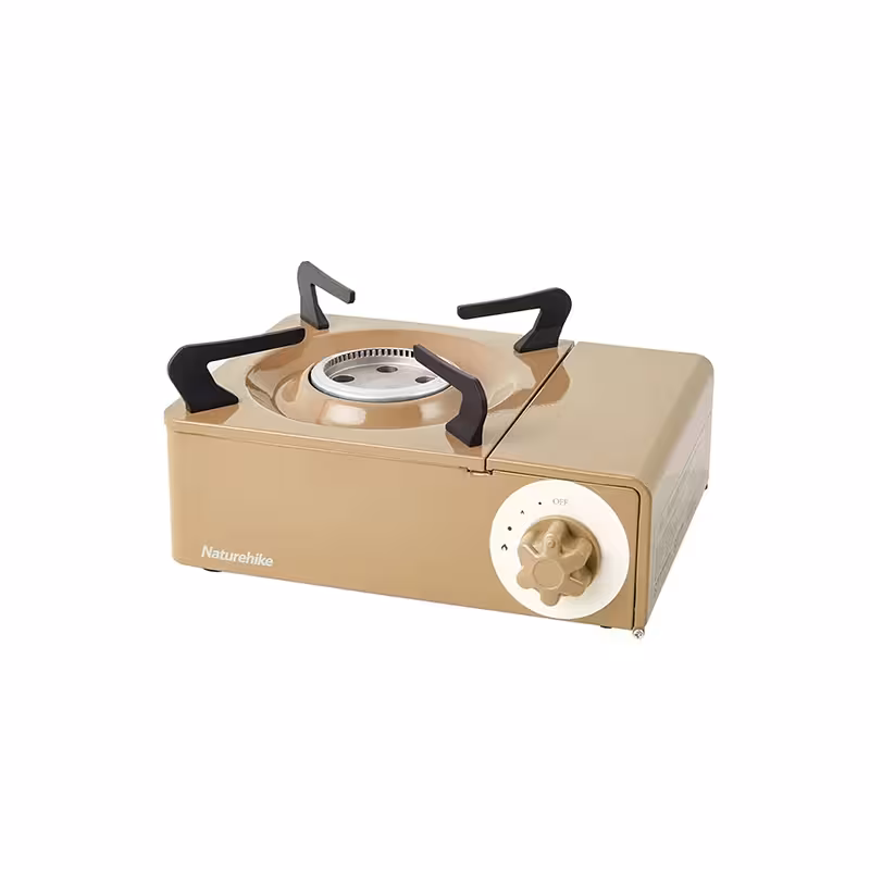 اجاق کمپینگ نیچرهایک مدل CNH22CJ008