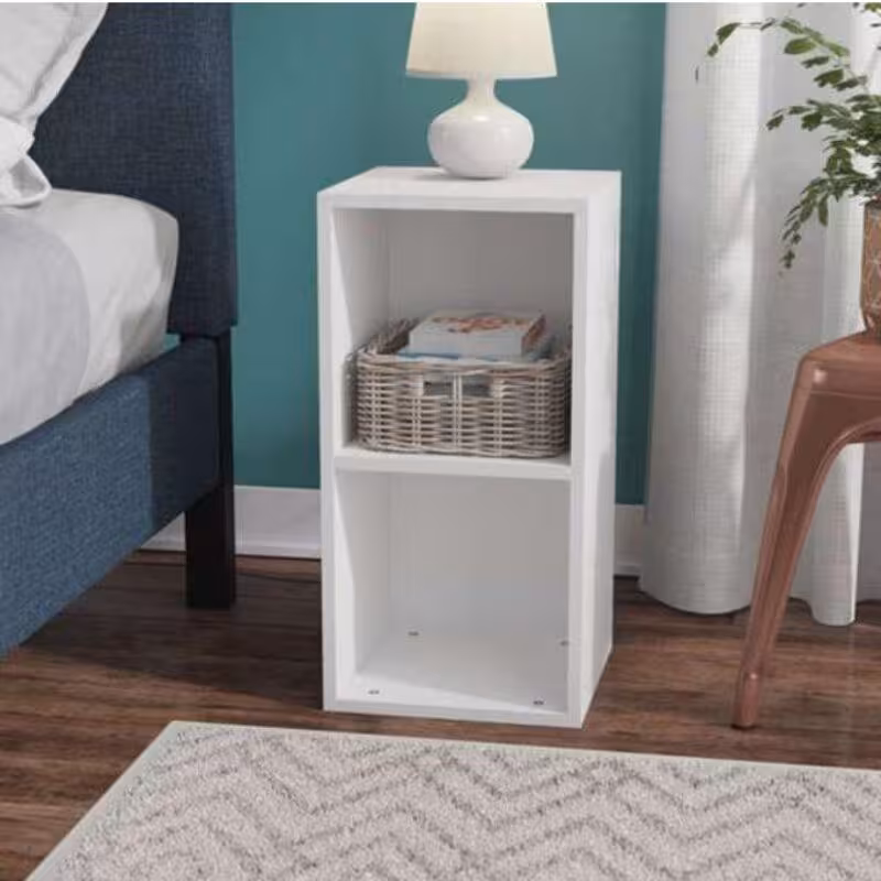 میز  پاتختی ساده | choobsub