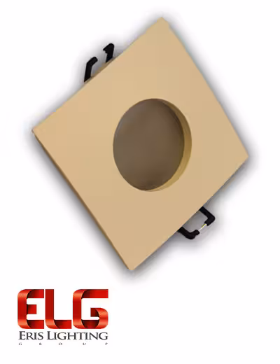 فریم ضد بخار 1045 مربعی