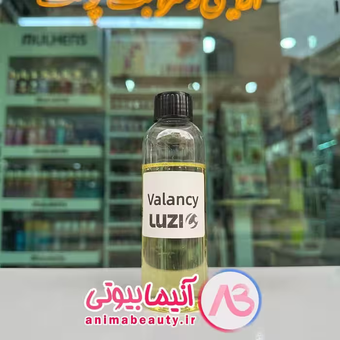 عطر Valancy برند لوزی LUZI