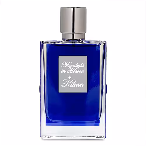 عطر بای کیلیان مونلایت این هیون