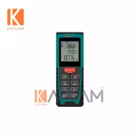 متر ليزری DCA مدل ADF04-80