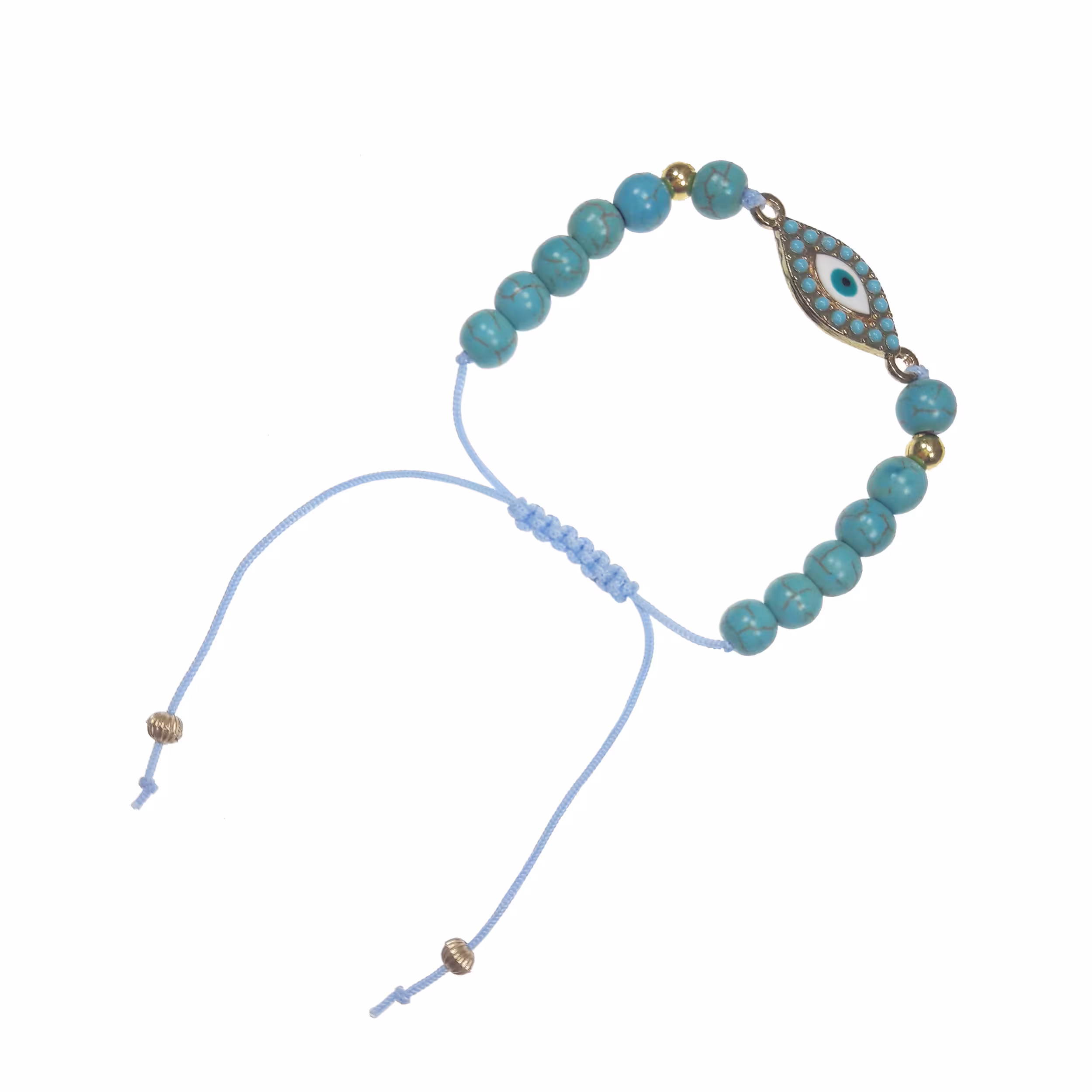 دستبند مدل Y7470