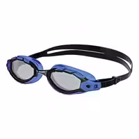 عینک شنا HMK Aquafeel – ENDURANCE POLARIZED – 41018|مشکی/آبی