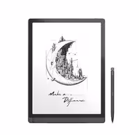 کتاب خوان الکترونیک بوکس مدل Tab X