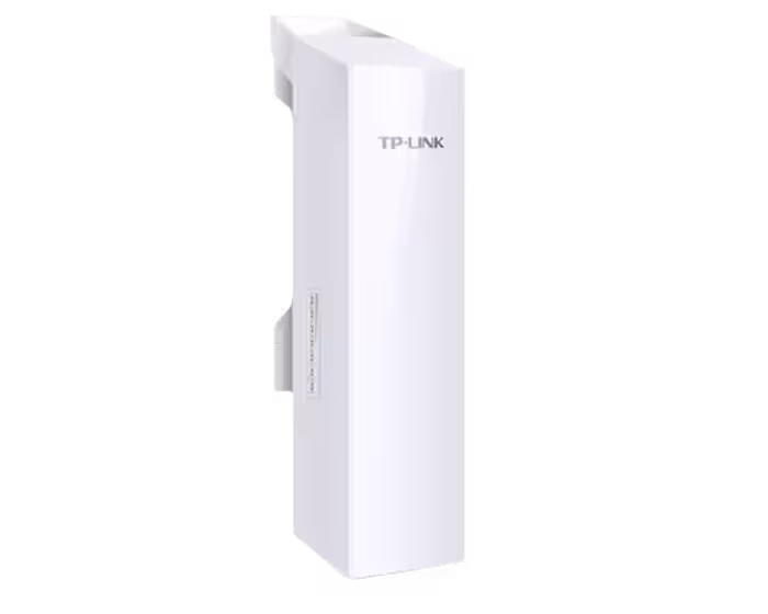اکسس پوینت Outdoor و بی‌سیم tp-link مدلCPE210