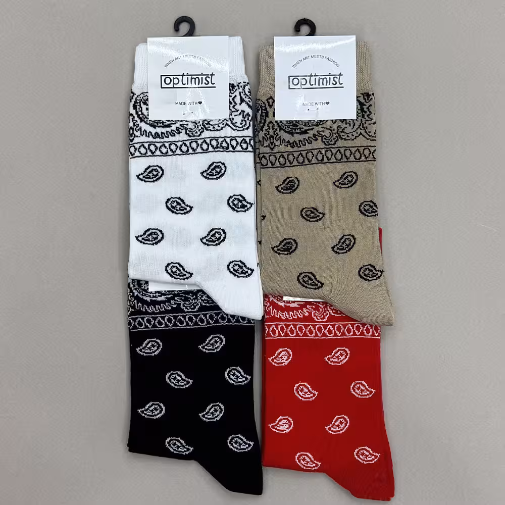 جوراب ساقدار ترویس