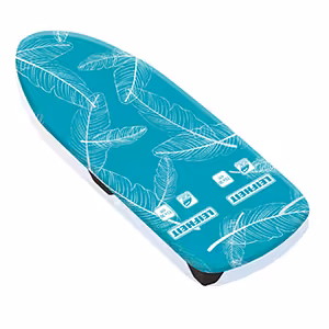 روکش میز اتو مسافرتی لایف هایت LEIFHEIT کد 72394