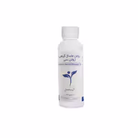 روغن بدن ژوتن سی مدل mint حجم 60 میلی لیتر