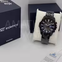 ساعت مچی کاسیو ادیفایس Casio Edifice EQB-1200HG-1A