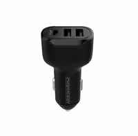 شارژر فندکی راک رز مدل Ranger P3