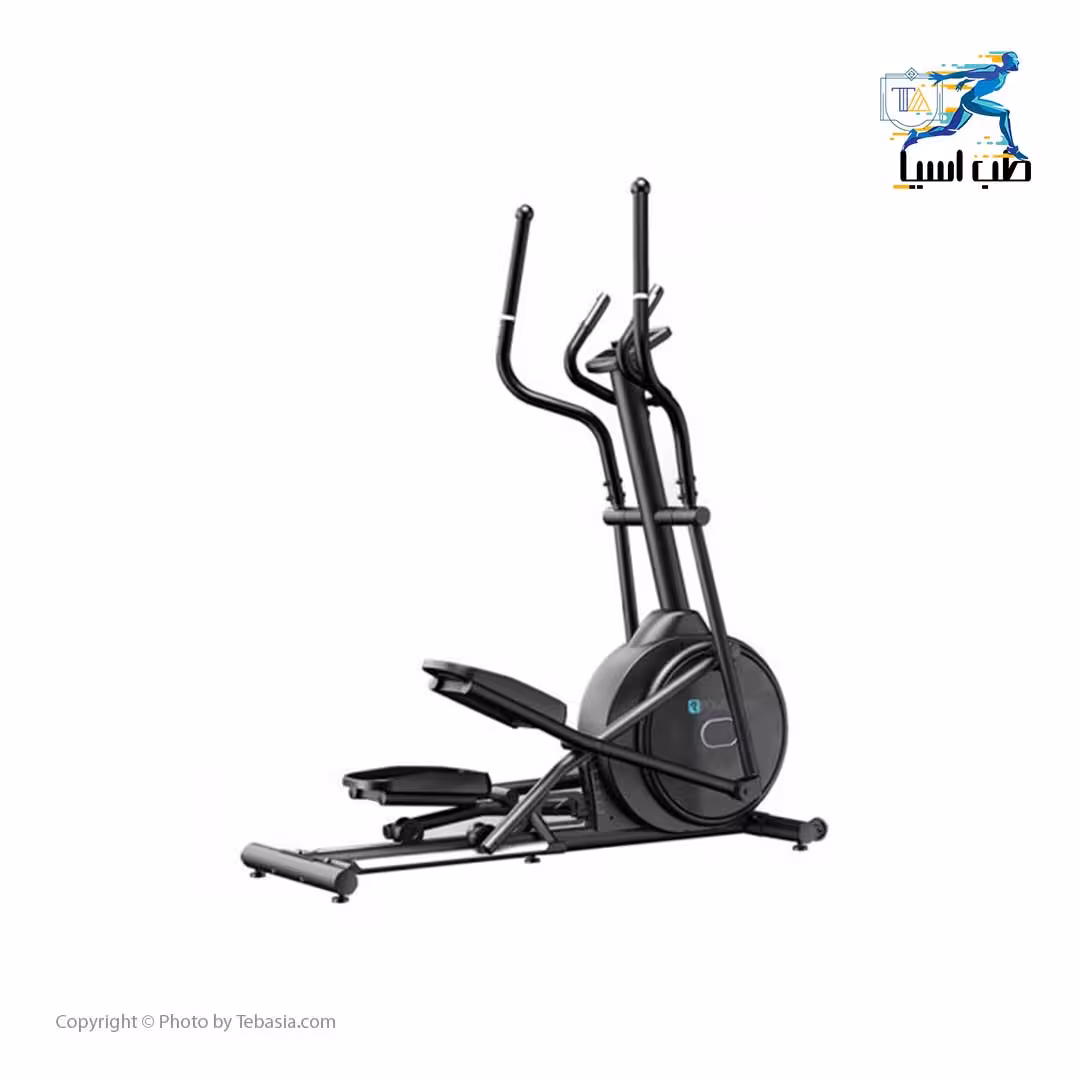 الپتیکال خانگی پاورلند PowerLand 1902T