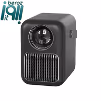 ویدئو پروژکتور ونبو مدل Xiaomi T6R MAX