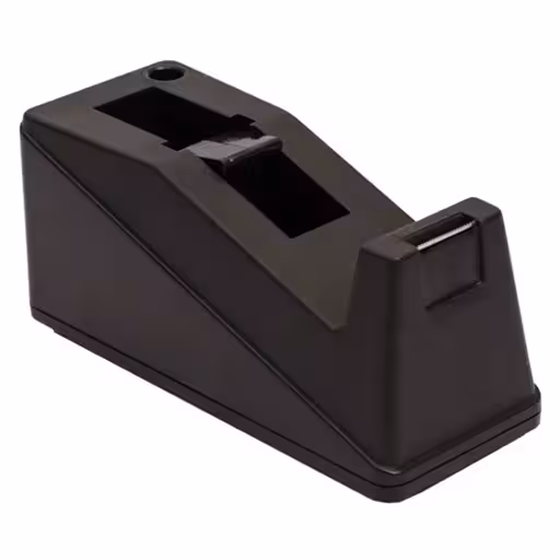 پایه چسب مدل cbs3000