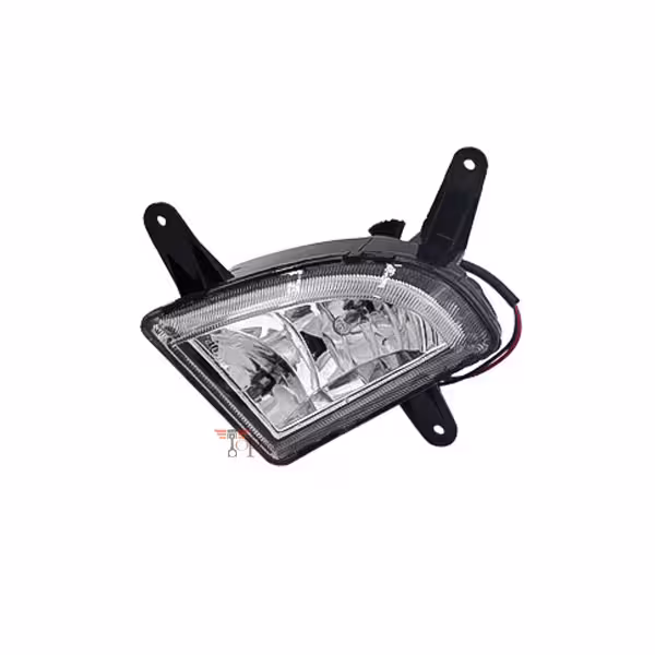 پروژکتور راست خودرو لیفان 520