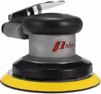 سنباده ابزار پنوماتیک ماکیتا