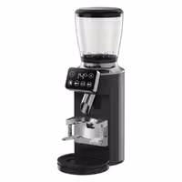 آسیاب قهوه مباشی مدل ME-CG2295