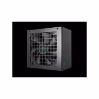 DeepCool PN1000D | ایده‌آل برای سیستم‌های حرفه‌ای و گیمینگ