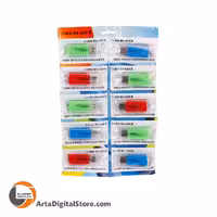 رم ریدر Memory Card Reader Code 1